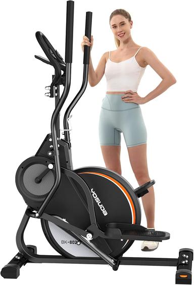 stair stepper