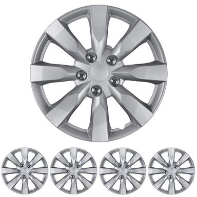 hubcap