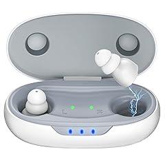 NVBOTY Hearing Aids for Seniors