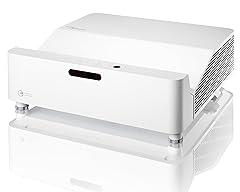 Optoma GT3500HDR Ultra Short Throw Projector