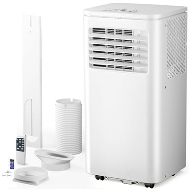portable room ac units