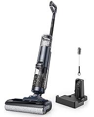 JONR ED12 Cordless Wet Dry Vacuum Cleaner