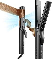 TYMO Airflow 2.0 Hair Styler