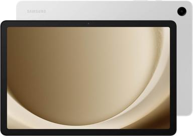 samsung tablet