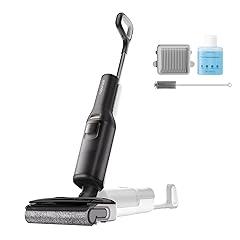Roborock F25 Wet Dry Vacuum Cleaner