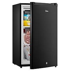 Midea Upright Freezer 3.0 Cubic Feet