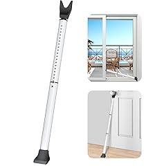 AceMining Door Security & Sliding Bar