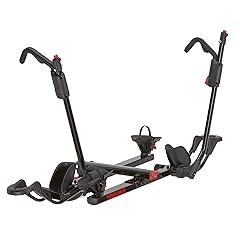 Yakima HoldUp 2-Inch Hitch Bike Rack