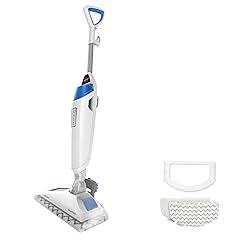 Bissell PowerFresh 1940A Steam Mop