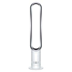 Dyson Cool Tower Fan AM07
