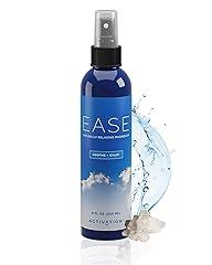 Magnesium Oil Spray, Sleep by Activation Products
