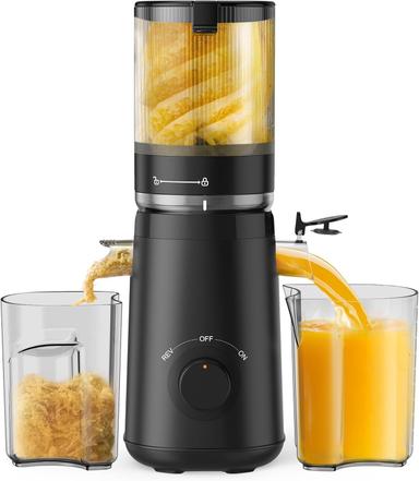 juicers