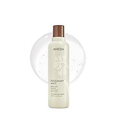 Aveda Rosemary Mint Purifying Shampoo