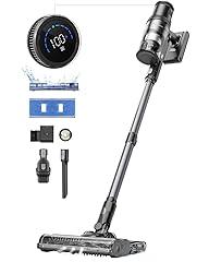 Proscenic P11 Pro Cordless Vacuum Cleaner
