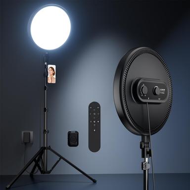 ring light