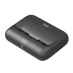 Yaber K300s Triple Laser Projector