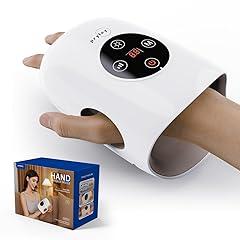 Pryfey Cordless Hand Massager