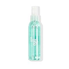 L'Ange Sea Salt Texturizing Spray