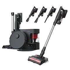 Yeedi C12 Combo Vacuum & Mopping Robot
