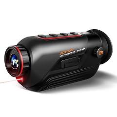 GOYOJO G315 Thermal Monocular Camera