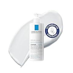 La Roche-Posay Lipikar Urea 10% Body Lotion