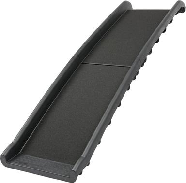 dog ramp