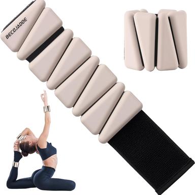 wrist weights