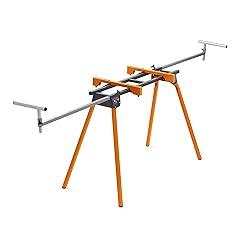 BORA PM-4000 Miter Saw Stand