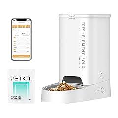 PETKIT Automatic Pet Feeder 3L