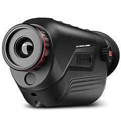 GOYOJO Thermal Imaging Monocular 15mm Lens