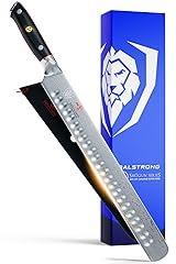 Dalstrong Shogun Series ELITE 12" Slicing Knife