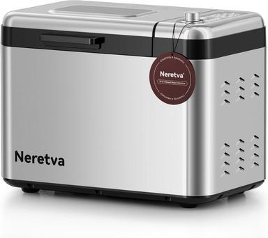 bread machine maker