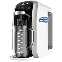 SimPure Y7T-BW-A Countertop RO Water Filter