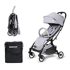 Beberoad Love R2 Travel Stroller