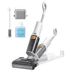 Roborock F25 RT Vacuum Mop Cleaner