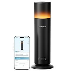 Amazing Flower Smart Oil Diffuser