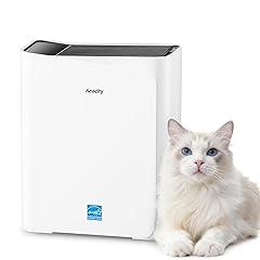 AEOCKY Air Purifier 2300 Sq Ft