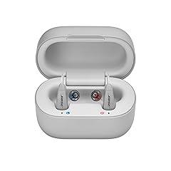 Lexie B2 Bluetooth Rechargeable Hearing Aids