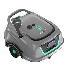 WYBOT A1 Robotic Pool Cleaner