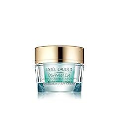 Estée Lauder DayWear Eye Gel Cream