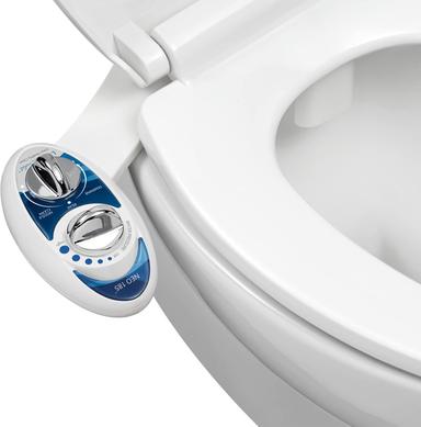 bidet