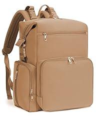 CEI-CEI Neoprene Diaper Backpack