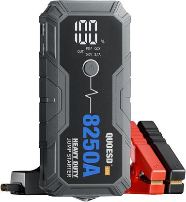 noco boost plus