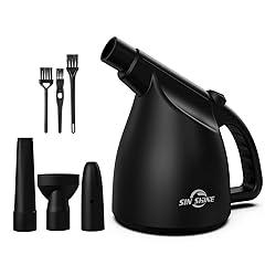 Sin Shine AD01 Electric Air Duster