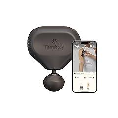 TheraGun Mini 3rd Gen Massage Gun