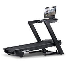 NordicTrack Commercial 2450 Treadmill