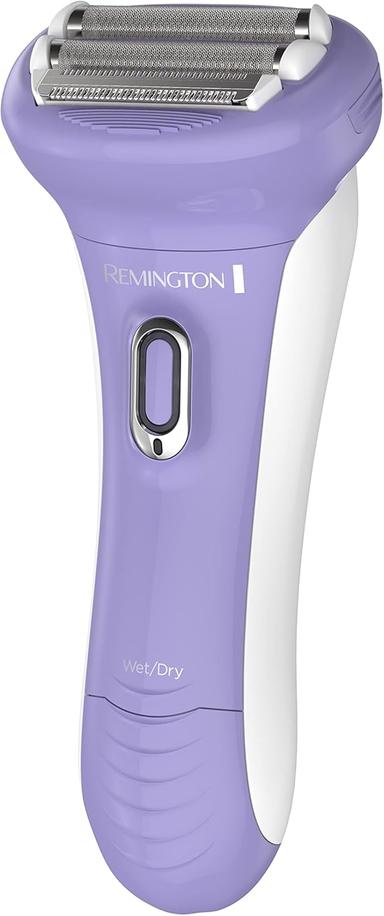 womens electric razor