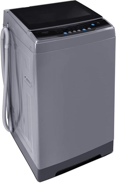 portable washing machine