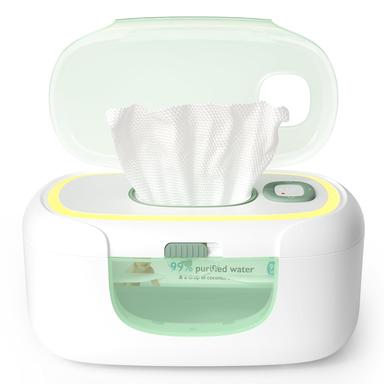 baby wipe warmer