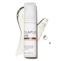 Olaplex No. 9 Bond Protector Hair Serum